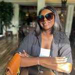 thelma_ashley - @thel_ashley - Instagram