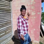 Thelma Ashley Thomas - Facebook