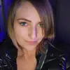 Thelma - @thelmaashley34 - TikTok