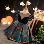 Thelma'a Couture - @thelmaashley94 - Instagram