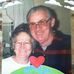 Thelma Ayers - Facebook