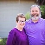 Thelma-Doug Ayers - @thelma.ayers.1 - Instagram