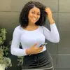 Thelma Bainda - @thelmabainda611 - TikTok