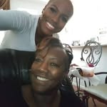 Thelma Baines - @bainesthelma - Instagram