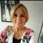 Thelma Bullis Bain - @thelbullis - Instagram