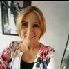 Thelma Bullis Bain - @thelma.bullis.bai - TikTok