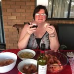 Thelma Barker - @thelma.barker - Instagram
