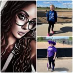 Thelma Barker - Facebook