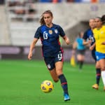 thelma barker - @thelmabarker42 - Instagram