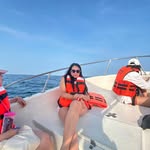 Thelma Barker - @thelmabarker - Instagram