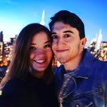 Thelma Barker - @thel_mabarker - Instagram