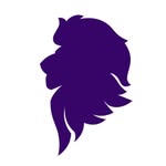 Thelma Barker Elementary - @thelma_barkerjmcss - Instagram