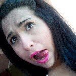 Thelma Judith Alvarez Barker - @thelmabba - Instagram