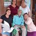 Merarí Barrera Ramos - Facebook