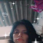 Nina Campos - @thelmabarreraaguilar - Instagram