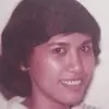 Thelma Alarcon Barre - @thelmaalarconbarrera - TikTok