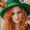 Thelma Barrera85 - @usearacely85 - TikTok