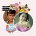 Thelma Barrera - Facebook