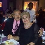 Thelma Barrera - @thelma.barrera.71 - Instagram