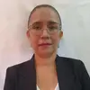 Thelma Barrera - @user8rb80oh51c - TikTok