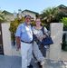 Thelma Barrera - Facebook