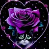 Thelma Barrera - @thelma.barrera - TikTok
