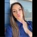 Thelma Barrera - Facebook