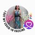 Thelma Barrera - Facebook
