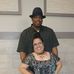 Thelma Barrera - Facebook