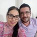 Thelma Barrera - Facebook