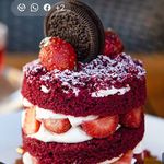 Thelma Barrera - @thelma.barrera.140 - Instagram