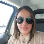 Thelma barrera - @thelmabh1288 - Instagram