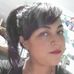 Thelma Barrera - Facebook