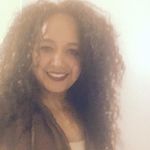 Thelma Barrera - @hormiguita_ - Instagram