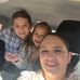 Thelma Barrera - Facebook