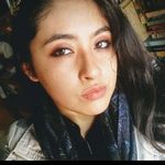 Thelma Barrera - @thelmalbcruz - Instagram