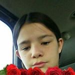 Thelma Barrera - @thelma.barrera.908 - Instagram
