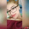 Thelma Barrera - @thelmabarrera0 - TikTok
