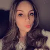 Thelma Barrera - @thelmabarrera1 - TikTok