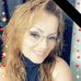 Thelma Barrera - Facebook