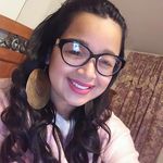 ✨Thelma Barrera💄💋 - @thelma.barrera - Instagram