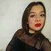 Thelma Judith Barrera - Facebook