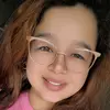 🌵THELMA🦋 - @thelma.barrera3 - TikTok