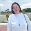 Thelma Baer - @mathel1112 - TikTok