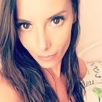 Thelma Bauer - @thelma.bauer - Instagram