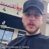 Thelma Bauer - @thelmabauer73 - TikTok