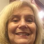 Thelma Bauer - @bauerthelma - Instagram