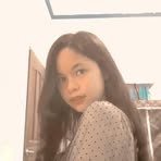 Thelma Bauer - Facebook