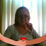 Thelma Bauer - Facebook