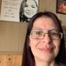 Thelma A Beatty - Facebook